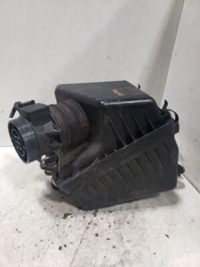 Air Cleaner 2.7L 6 Cylinder Fits 01-06 MAGENTIS 685019 - Bild 1 von 5
