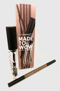 Mac Penny Made To Wow Kit Auburn (Penny) 🤩Free Shipping 🤩 - Picture 1 of 1