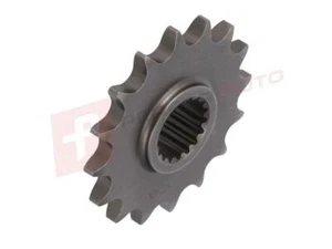 Aprilia 1000 V4 Tuono 11-12 Afam Front Sprocket - Picture 1 of 3