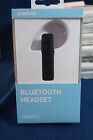 Samsung EO-MG920 Bluetooth Headset
