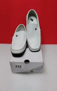 VLADO FOOTWEAR ELITE Men's Size-10 COD/222 - Picture 1 of 11