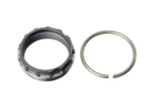 ROHLOFF Steckritzeladapter Ritzel Adapter Splined Carrier - Standard - 8540 - Bild 1 von 4