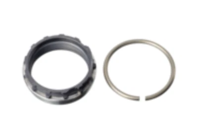 ROHLOFF Steckritzeladapter Ritzel Adapter Splined Carrier - Standard - 8540 - Bild 1 von 4