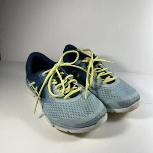 Asics 33-DFA Damen Größe 8,5 - Bild 1 von 8