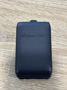 Comtek PR-75a - Picture 1 of 7