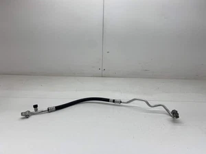 Toyota GR86 Air con pipe hose 2023 Subaru Brz - Picture 1 of 9