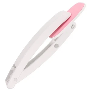 Back Lotion Applicator Automatic Scratcher Cream Application Aid - Picture 1 of 12