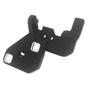 Right Side Radiator Support Headlamp Bracket Fit for GLC43 AMG GLC300 2016-2018 - Picture 1 of 5