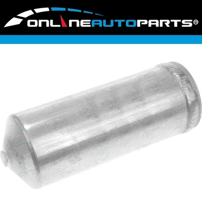 Air Con Receiver Drier for Nissan Pathfinder R50 4cyl 3.2L V6 3.3L 1997~1998 - Image 1 of 3