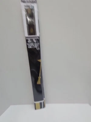 60in. X 20in. Creative Converting Glitzy Grad Giant Party Banner - Image 1 of 2