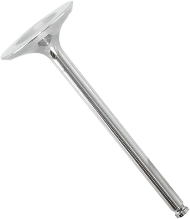 Wiseco Titanium Exhaust Valve #VET032 for Suzuki RM-Z450/RMX450Z - Image 1 of 1