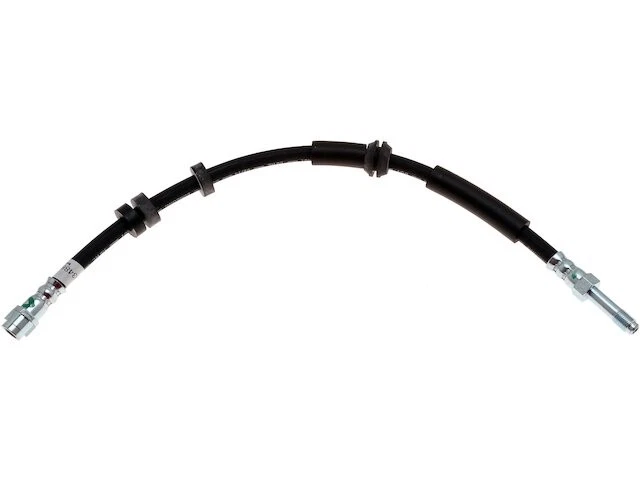 Manguera de freno trasero para 12-18 Audi A7 Quattro A6 RS7 S6 S7 Premium Plus Elite MG58H6 Foto 1 de 1