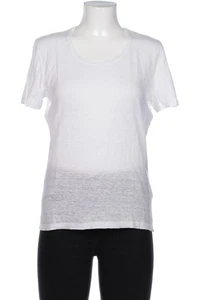 Isabel Marant Etoile T-Shirt Damen Shirt Kurzärmliges Oberteil Gr. L... #undakxx - Bild 1 von 5