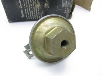 Niehoff IH-301 1964-1970 International IHC Truck 304 345 Vacuum Advance Control - Image 1 of 3