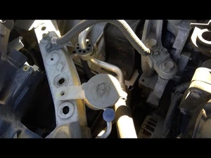 Depósito de lavado compatible con 16-19 SENTRA 1069910 - Imagen 1 de 12