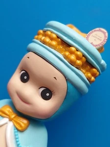 Figura Serie Sonny Angel Ladurée (Ispahan) Envío Gratis FEDEX - Imagen 1 de 11