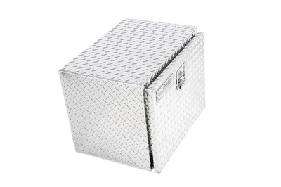 Dee Zee DZ61 Specialty Series Underbed Tool Box Foto 1 de 4