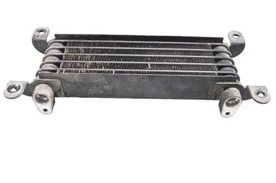 03 Honda Foreman Rubicon 500 4x4 Oil Cooler TRX500FA - Image 1 of 4