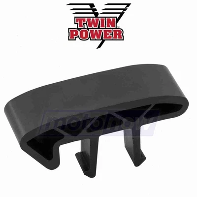 Twin Power Cam Chain Guide for 2001-2006 Harley Davidson FXSTSI Springer tv Foto 1 de 4