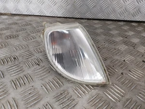 Blinker vorne rechts - CITROEN SAXO PHASE I (1) - von 03-1996 bis 09-1999 - Bild 1 von 3