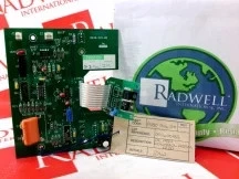 LINX 0630-914-00 / 063091400 (NEW NO BOX) - Image 1 of 1