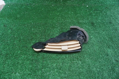 Controle CA 2013 BUICK LACROSSE VENTILAÇÃO FABRICANTE DE EQUIPAMENTO ORIGINAL 09008516 - Imagem 1 de 4