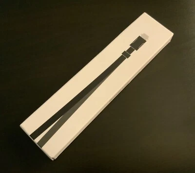 Genuine Apple TV Siri Remote Loop Official  ref.221 - Image 1 of 4