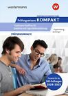 Heinbernd Oppen Prüfungsvorbereitung Prüfungswissen KOMP (Paperback) (UK IMPORT)