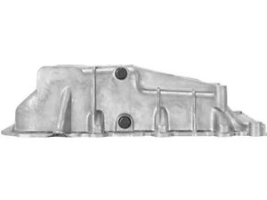 Oil Pan For Chrysler Dodge Plymouth LHS Concorde 300M Intrepid Prowler WQ29Y7