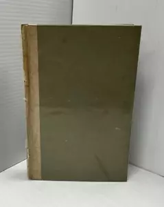 Hester Lynch Piozzi, Anecdotes of the late Samuel Johnson (HB, 1786; 4th ed) - Picture 1 of 6