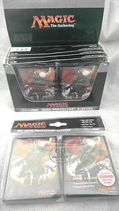 Magico The Gathering Ponte Protezioni (80) Nuovo Economico - Herald - Imagen 1 de 1