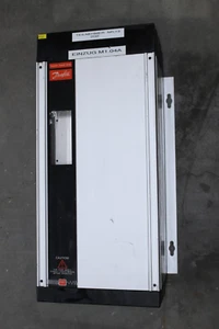 Danfoss 175H7244 VTL Type 3003 - Picture 1 of 8