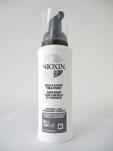 American Crew Hair Recovery + Thickening Shampoo 8.4 Oz - Picture 1 of 2