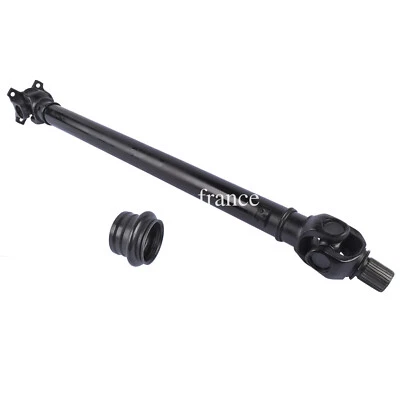 Arbre de transmission avant 26209425909 pour BMW X4 M40i F26 3.0L 2015-2018 - Immagine 1 di 4