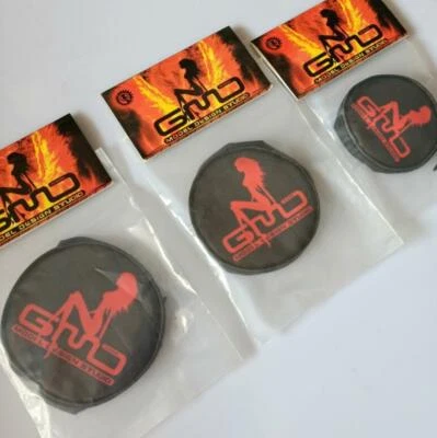 GMD Airfilter Dust Cover Protection for 1/5 Losi 5ive-t DBXL Baja 5b 1pc - Image 1 of 4