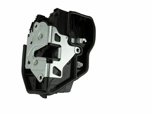 Motor actuador cerradura puerta delantera derecha para BMW 640i xDrive S443PH 2014-2015 Foto 1 de 1
