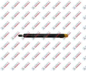 DELPHI Fuel Injection Nozzle B03901A Set of 4 pc - Bild 1 von 1
