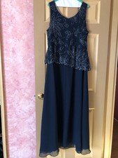 jkara plus size dresses