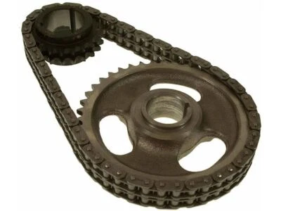 Juego de sincronización para Pontiac Star Chief 1959-1966 26153TMWF 1960 1961 1962 1963 1964 Foto 1 de 2