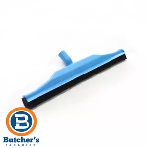 Squeegee with Replaceable Sponge (Revolving Neck) 400 - 700mm - Floor/Windows - Picture 1 of 3