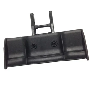 RC Car Ersatzteile Heckflügel (Spoiler) für 1/12 Scale Ersatzteile - Bild 1 von 9