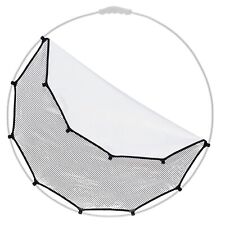 HaloCompact Cover 82cm Soft Silver Difflector|Lastolite by Manfrotto