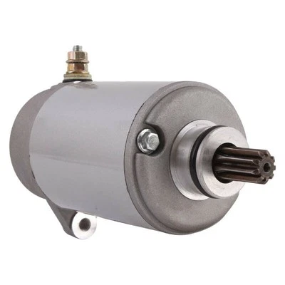 Starter Motor for 2016-2019 Can-Am Defender 800 XT HD8  - image 1 of 2