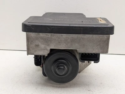 OEM 2001 Cadillac Escalade 6.0L ABS Pump Anti Lock Brake Assembly - Image 1 of 4