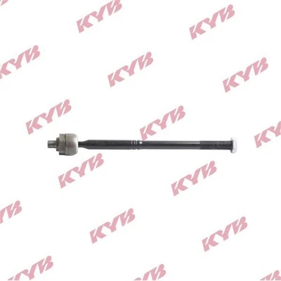 KYB KRE4069 Axialgelenk Spurstange für FORD Focus II Schrägheck (DA, HCP, DP) - Bild 1 von 4