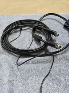 Vga Cable - Photo 1/1