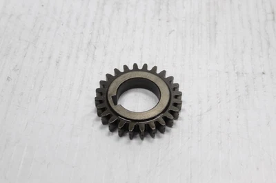 1994 Yamaha Virago 535 OEM Oil Pump Drive Gear 22U-13324-00-00 - Image 1 of 4