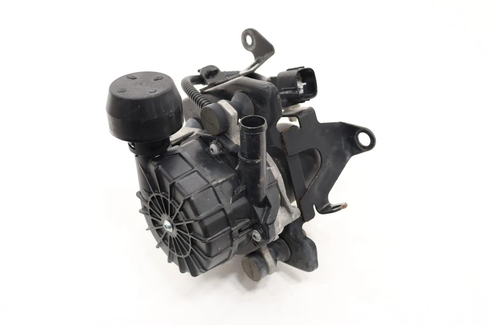 2013-2023 LEXUS GX460 MOTOR BOMBA DE INYECCIÓN DE AIRE SECUNDARIA OEM Foto 1 de 4