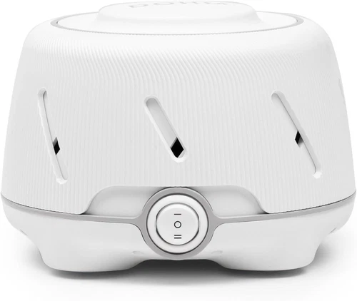 Marpac Dohm Classic White Noise Sound Machine Model Em1dsuswh