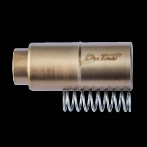 DIRT TRICKS Cam Chain Tensioner for 2014-2024 Husky & 2011-2024 KTM 4T TC-2 - Bild 1 von 1